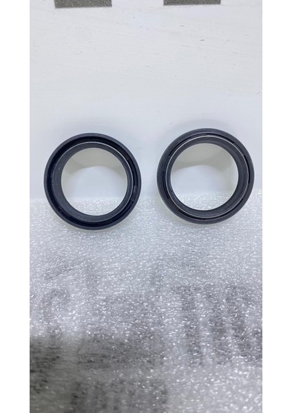 Bajaj Pulsar 200NS Ön Amortisör Keçe Takımı indirimleri