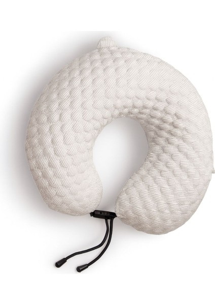 Memory Foam U Tipi Yastık fiyatları