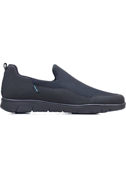 B9486 Battal Krakers - Siyah Wınd - Erkek Ayakkabı, Tekstil Spor Ayakkabı fiyatları