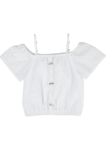 Kız Çocuk Bluz fiyatları