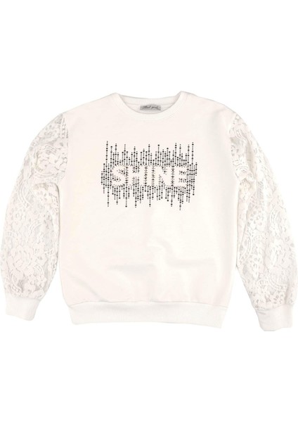 Kız Çocuk Sweatshırt fiyatları