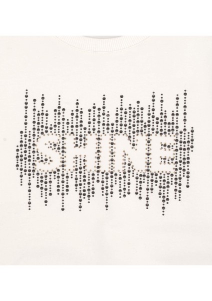 Kız Çocuk Sweatshırt fırsatları