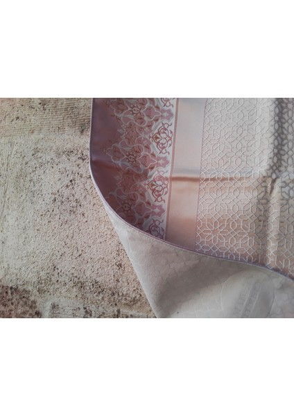 Astarlı Dokuma Seccade,çeyizlik,hediyelik Trend Desenli Seccade, fırsatları