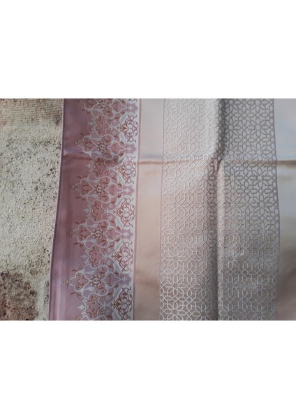 Astarlı Dokuma Seccade,çeyizlik,hediyelik Trend Desenli Seccade, indirimleri