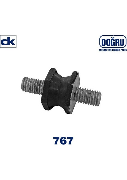 Yakıt Pompa Takozu Calıbra Vectra A Omega B Kadett E Corsa A