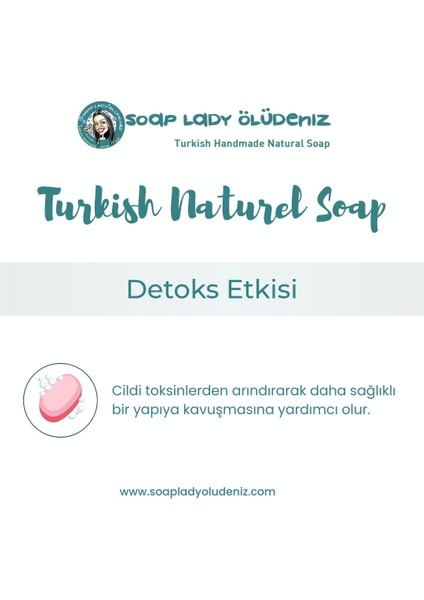 Inci Tozu Sabunu fırsatları