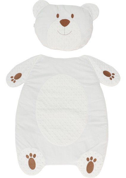 My Baby Kumsal Alt Açma Minderi 54064