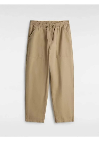 Lx Easy Trouser