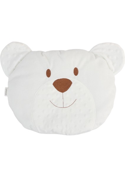 My Baby Kumsal Alt Açma Minderi 54064 fiyatları