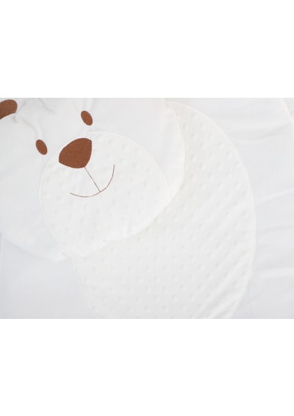 My Baby Kumsal Alt Açma Minderi 54064 modelleri