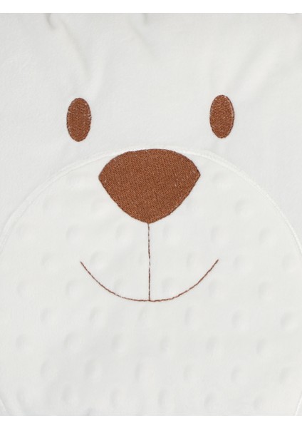 My Baby Kumsal Alt Açma Minderi 54064 fırsatları