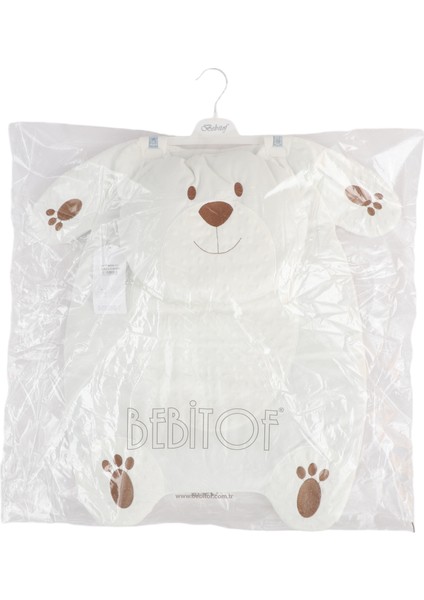 My Baby Kumsal Alt Açma Minderi 54064 indirimleri