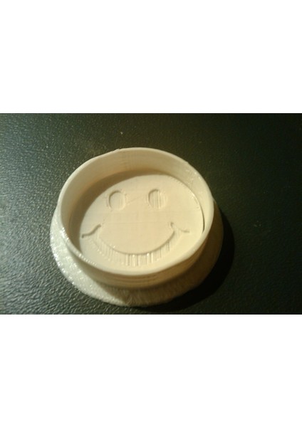 Yeni Smiley Kurabiye Kalıbı T32431 modelleri