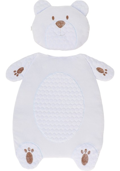 My Baby Kumsal Alt Açma Minderi 54064 fiyatları