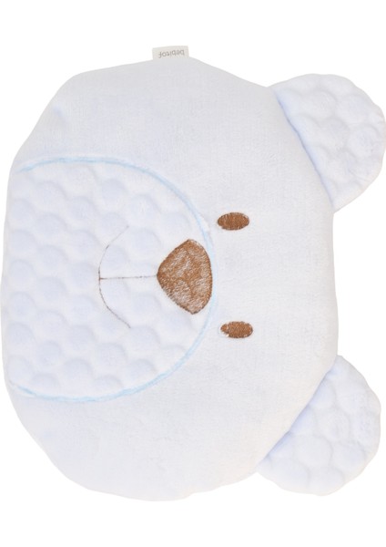 My Baby Kumsal Alt Açma Minderi 54064 modelleri