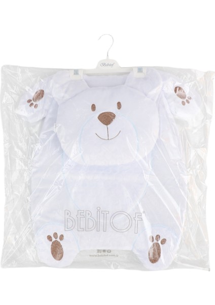 My Baby Kumsal Alt Açma Minderi 54064 fırsatları