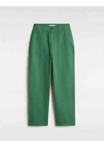 Union Relaxed Carpenter Pant