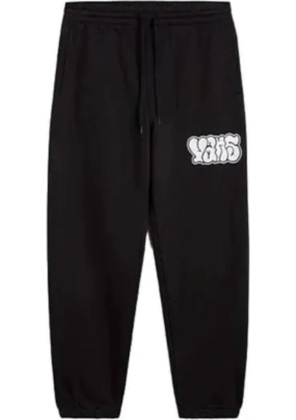 Rattler Relaxed Fleece Pant