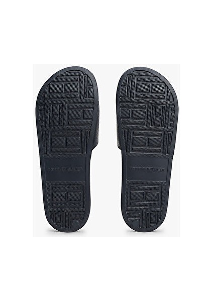 Erkek Mavi Terlik indirimleri