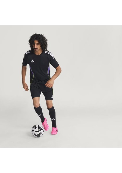 Performance JI1094 Predator Elite Fold-Over Tongue Firm Ground Boots