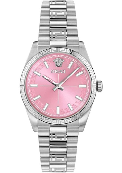 VRSCVE0E00725 Kadın Kol Saati