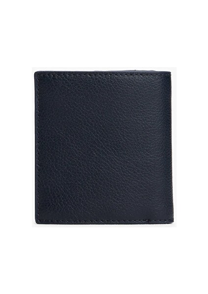 Erkek Mavi Cüzdan fiyatları