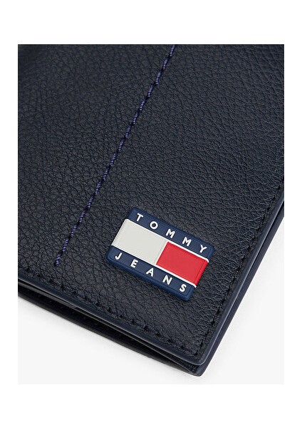 Erkek Mavi Cüzdan modelleri