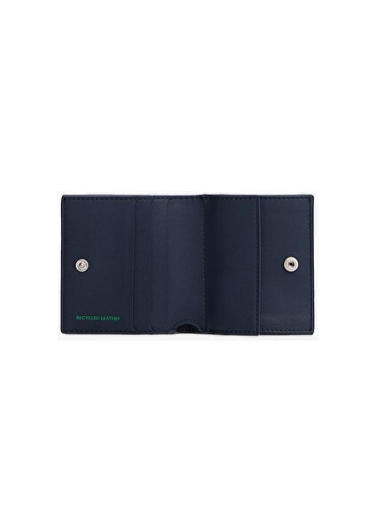 Erkek Mavi Cüzdan fırsatları