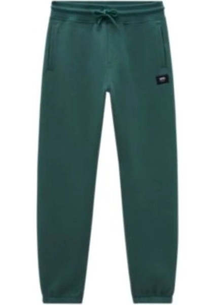 Orıgınal Standards Pant