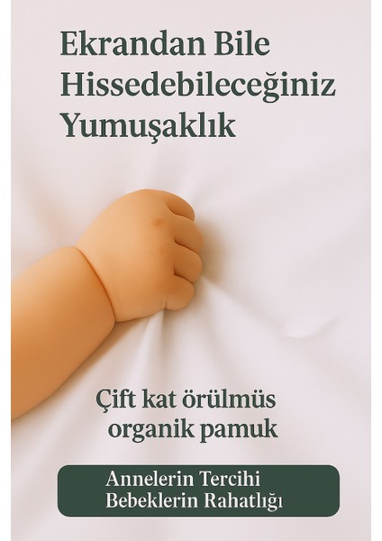 %100 Pamuklu Lastikli Penye Bebek Çarşafı | Park Yatak | 60X120 | 70X110 | 70X120 | 70X130 | 70X140| fiyatları