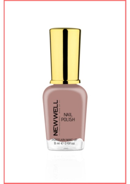 11 Numaralı Oje 13 ml – Hızlı Kuruyan, Uzun Süre Kalıcı ve Tırnakları Güçlendiren Formül fiyatları