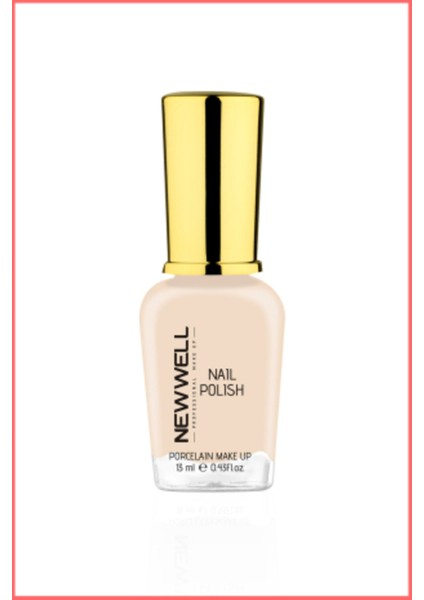 02 Numara Oje – Hızlı Kuruyan, Uzun Süre Kalıcı ve Tırnak Koruyucu Parlak Formül, 13 ml Tek Şişe fiyatları