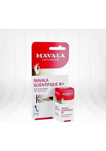 Şeffaf Tırnak Sertleştirici 2 ml – Pro Keratin Formüllü, Kırılma ve Soyulmaya Karşı Güçlendirici Bakım fiyatları