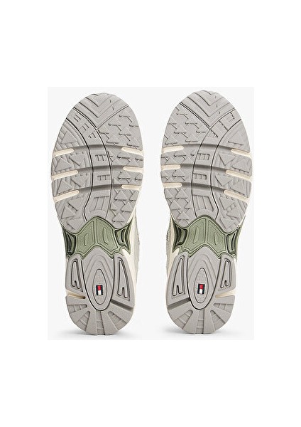 Erkek Yeşil Crop Üst indirimleri