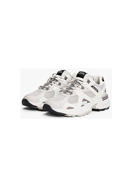 Erkek Gri Crop Üst fiyatları