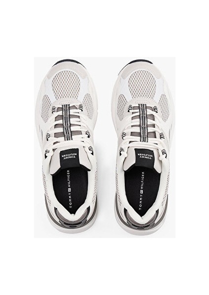 Erkek Gri Crop Üst modelleri