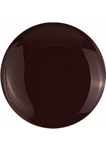 Flawless 105 Maroon Kahverengi Oje 10 ml – Tek Kat Örtücülük, Yüksek Parlaklık ve Hızlı Kuruma