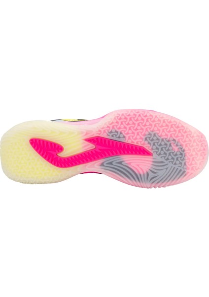 Open Men 2503 Navy Blue FW25 fiyatları