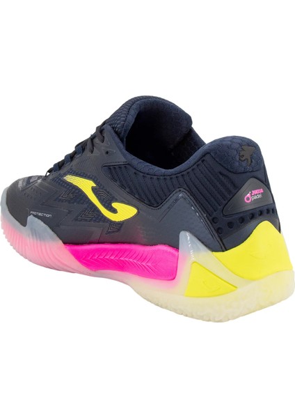 Open Men 2503 Navy Blue FW25 fırsatları