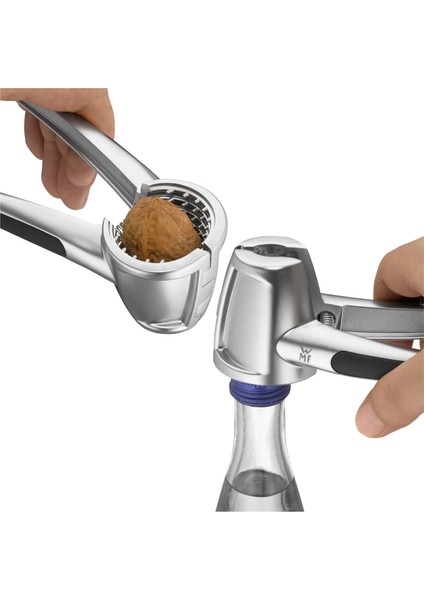 Çelik Ceviz Kıracağı & Şişe Açacağı fiyatları