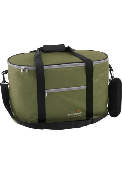 Arctic Daisy L Cool Bag 28 Litre Soğutucu Termal Çanta