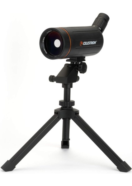C70 Mini Mak Spotting Scope