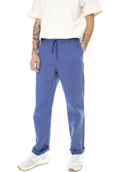 Surf Eco Range Pant
