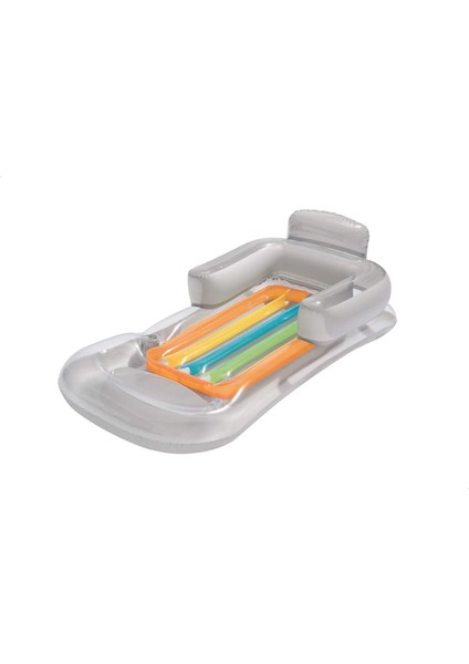 Fred De La Bretoniere Damen FRS1082 Ankle Boot fiyatları