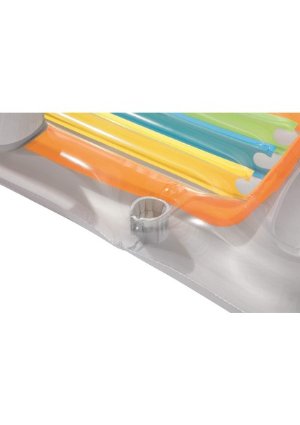 Fred De La Bretoniere Damen FRS1082 Ankle Boot fırsatları