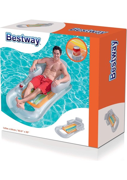 Fred De La Bretoniere Damen FRS1082 Ankle Boot indirimleri