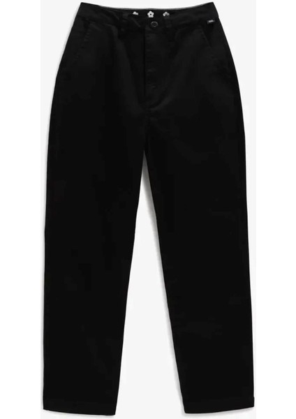 x Sandy Lıang Authentıc Chıno