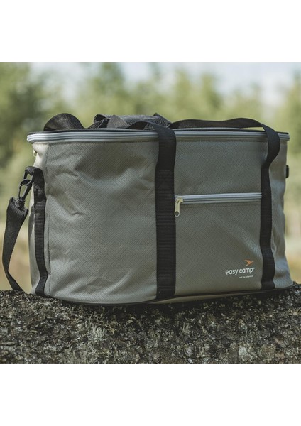 Arctic Daisy L Cool Bag 28 Litre Soğutucu Termal Çanta fırsatları