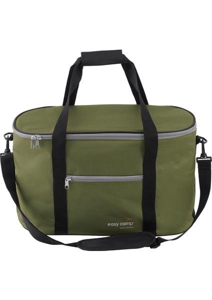 Arctic Daisy L Cool Bag 28 Litre Soğutucu Termal Çanta indirimleri