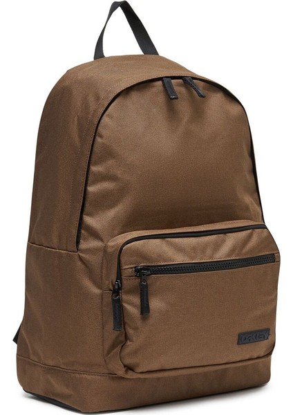 Transit Everyday Backpack Carafe Sırt Çantası